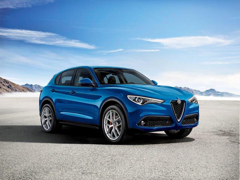 170505_Alfa-Romeo_Stelvio_02.jpg