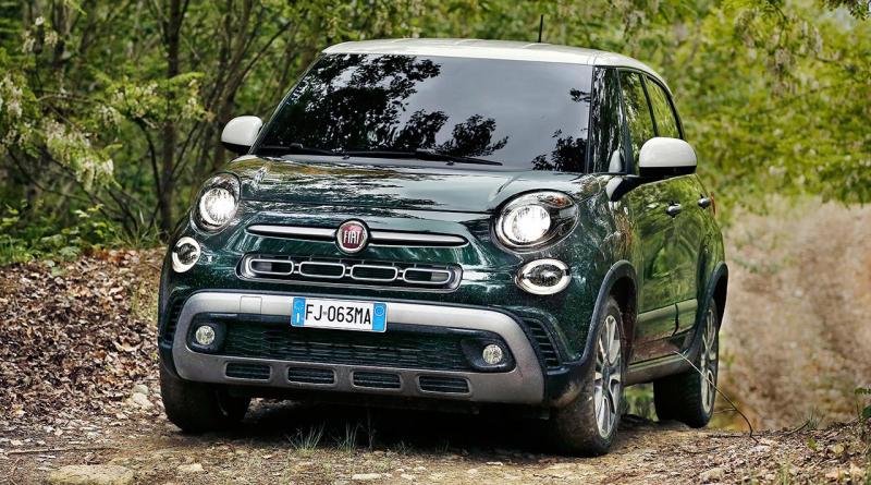 170522_Fiat_New-500L-Cross_02_slider.jpg