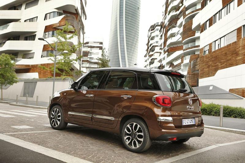 170522_Fiat_New-500L-Lounge_03.jpg