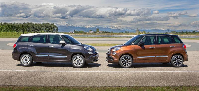 170522_Fiat_New-500L-Wagon_02_slider.jpg