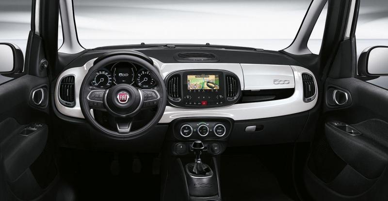 170522_Fiat_New-500L_23.jpg