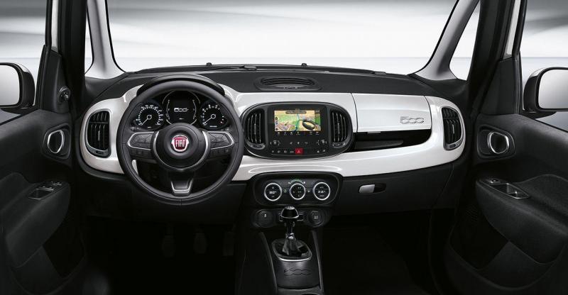 170522_fiat_new-500l_01yu9.jpg