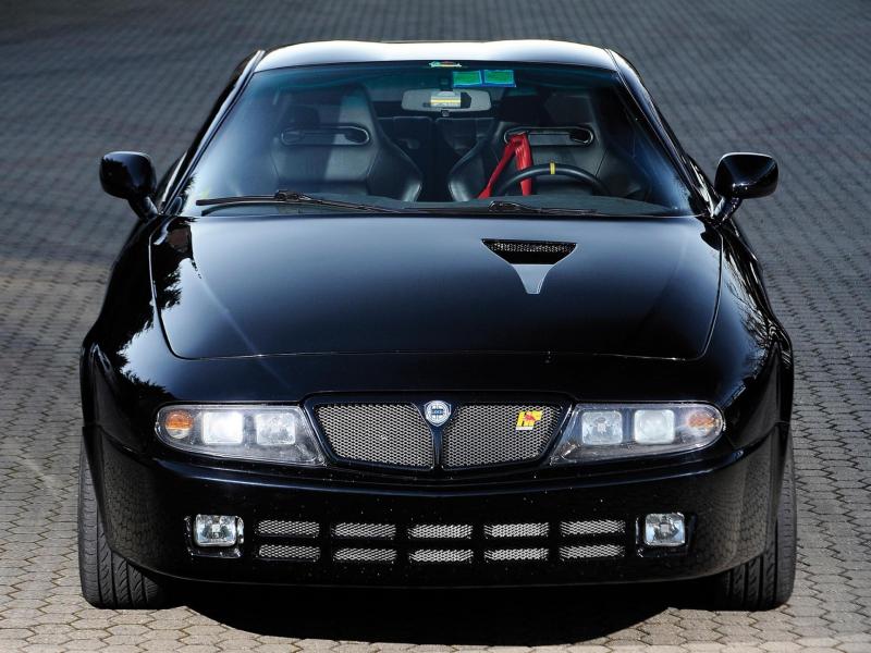 1992_lancia_hyena_front_0.jpg