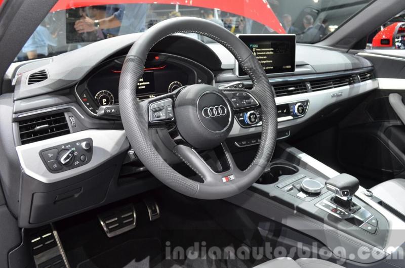 2016-Audi-A4-Avant-S-line-interior-at-the-IAA-2015.thumb.jpg.1d34d01b9029b95ff2f93117f41459a7.jpg