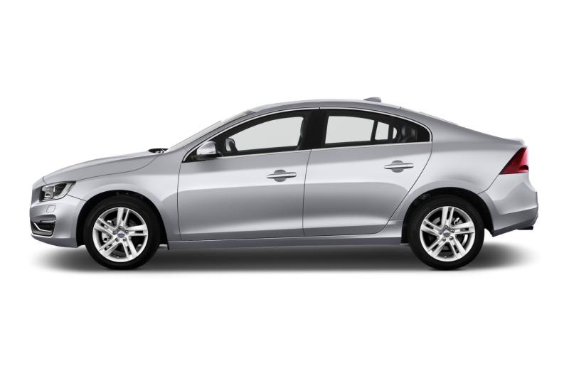 2016-volvo-s60-t5-auto-sedan-side-view.png