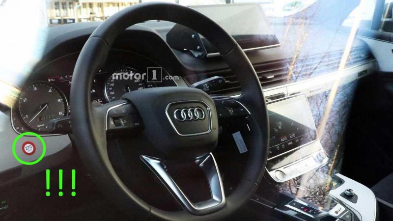 2019-audi-q8-spy-photo.thumb.jpg.260c837fed7856391cf3624a67e3837c.jpg