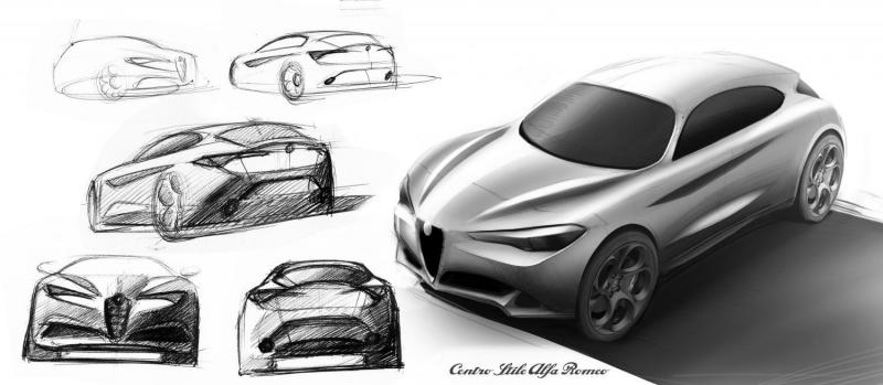C__Data_Users_DefApps_Windows Phone_AppData_INTERNETEXPLORER_Temp_Saved Images_170222_Alfa-Romeo_Stelvio-Design-Sketches_07-e1488047833831.jpg