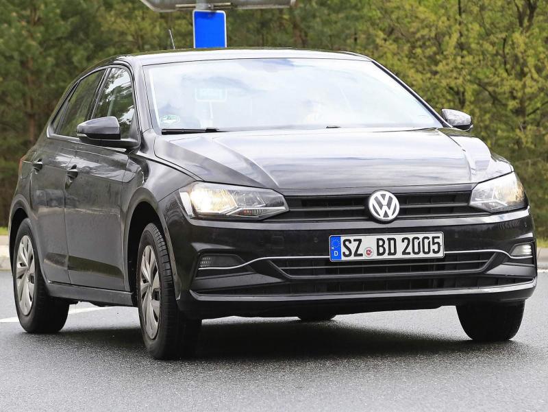 novo-VW-Polo-2018 (2).jpg