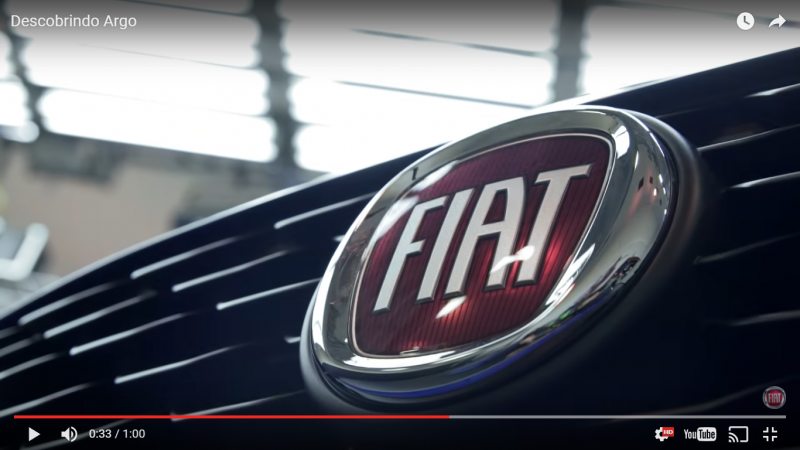 Screenshot (36821).png
