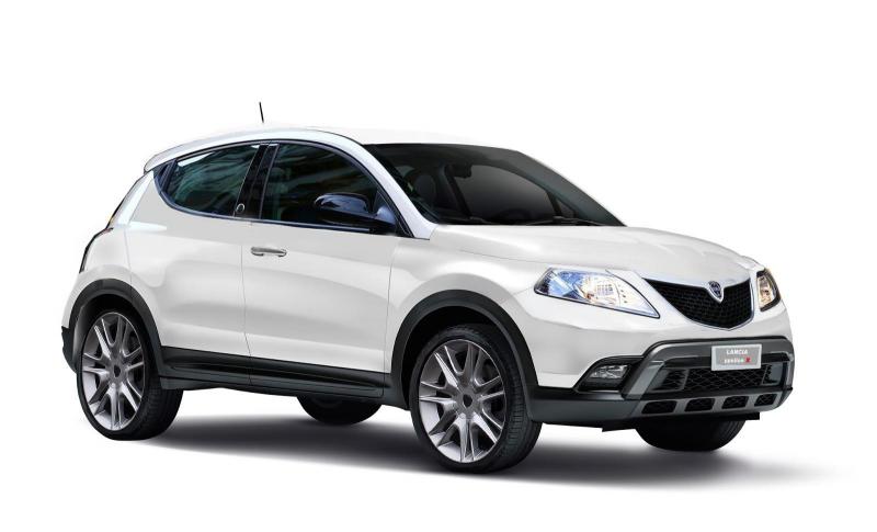 591c14620316b_Lancia_ypsilon_x_front_trequarticopia.thumb.jpg.592b3f7c3aea1e1a7c6cf2c01489581c.jpg