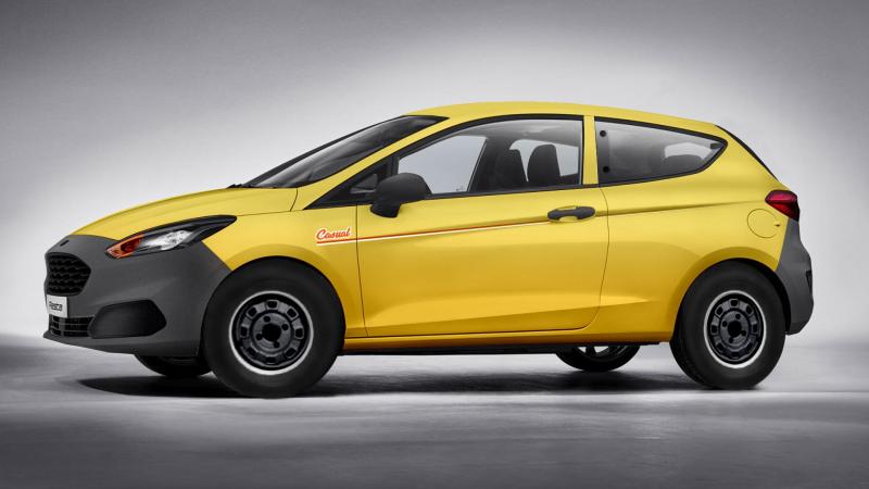 new-ford-fiesta casual.jpg