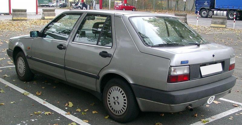C__Data_Users_DefApps_AppData_INTERNETEXPLORER_Temp_Saved Images_1200px-Fiat_Croma_rear_20071102.jpg