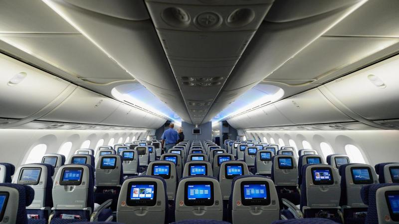 dreamliner112way_wide-bf994f5324bd7d924db5104ddcc7225caa6992fa (1).jpg
