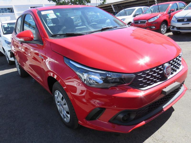 Fiat-Argo-2018 (27).JPG
