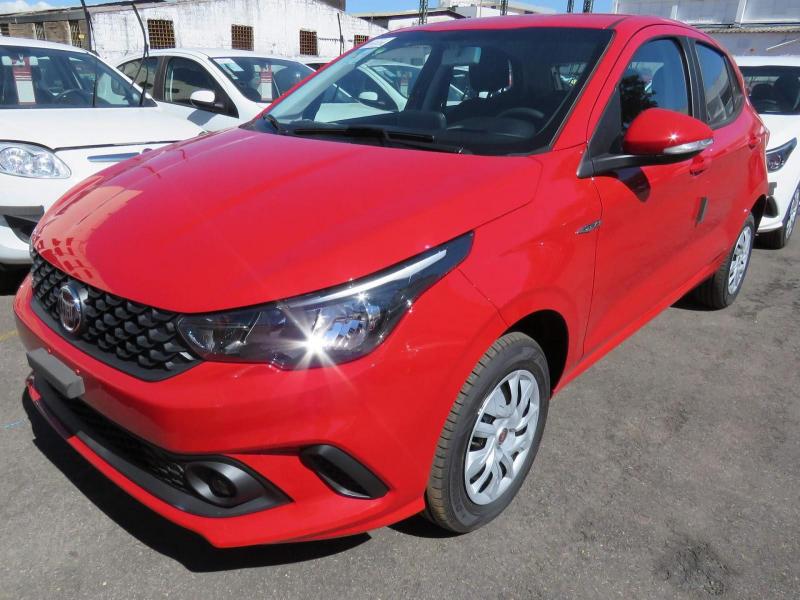 Fiat-Argo-2018 (26).JPG