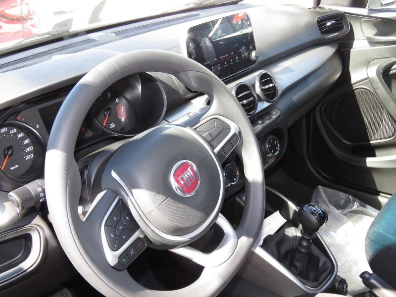 Fiat-Argo-2018 (17).JPG