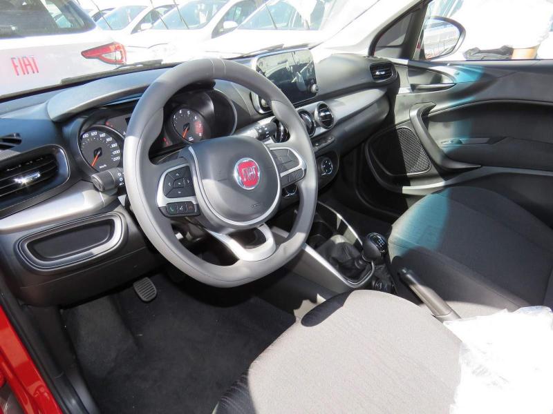 Fiat-Argo-2018 (23).JPG