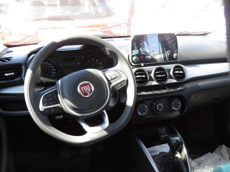 Fiat-Argo-2018 (10).JPG