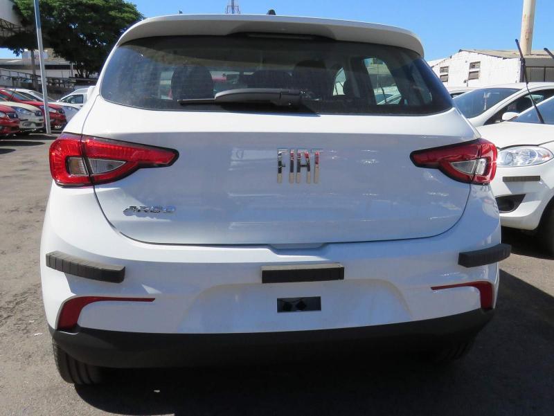 Fiat-Argo-2018 (20).JPG