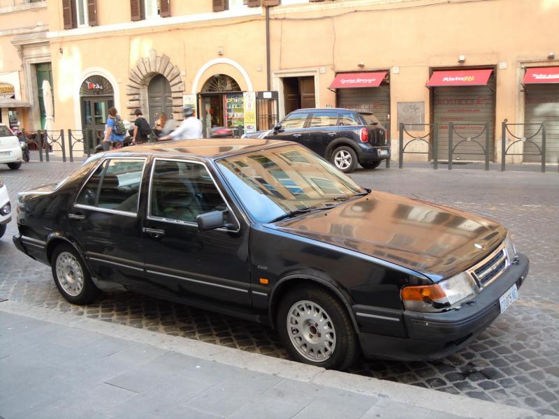 592dda5ea72c5_DSCN12641.thumb.JPG.40681c2661f23d43020250934a905f6b.JPG