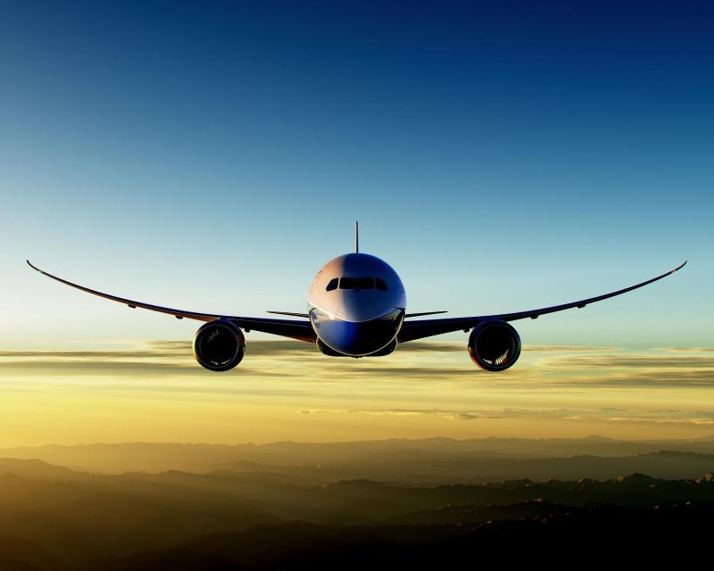 78710_JUN_smaller_1-1.jpg
