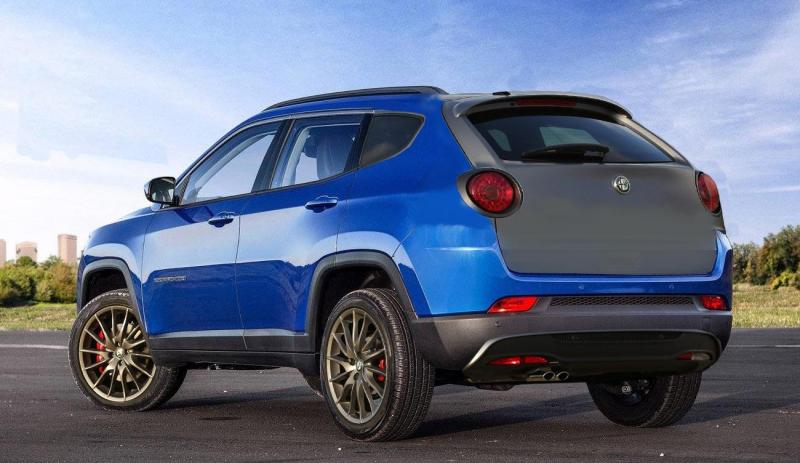 Alfa_jeep_compass_mito_style.thumb.jpg.53261397df3f7a7c903748b8dd624ba5.jpg
