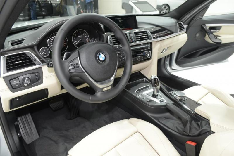 BMW-330e-interior-2015-Frankfurt-Motor-Show-1280x853.jpg