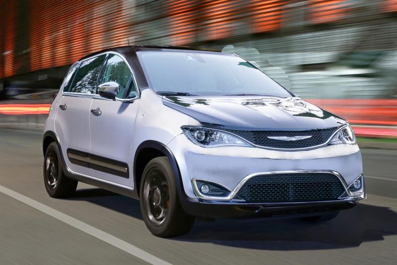 Chrysler_minivan_over_500L.thumb.jpg.ffb7e4a2b42812fb9345f5896550bee4.jpg