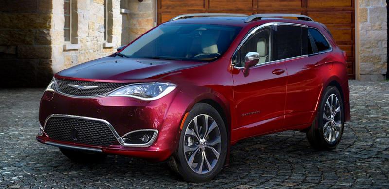 Chrysler_suv_base_cherolee.thumb.jpg.e9b3a822a616b9c0ef41e09ae348f796.jpg