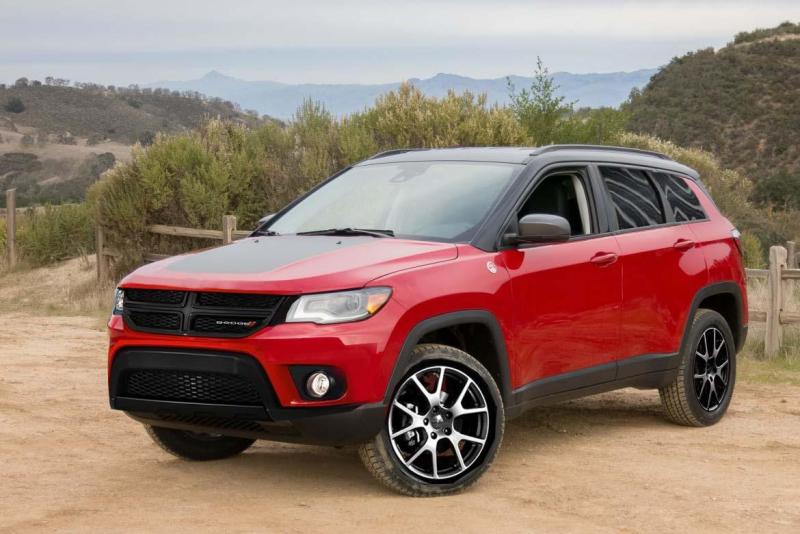 Dodge_compass_1.thumb.jpg.0b276d2e19f79ce49a23a13e79e3f9a4.jpg