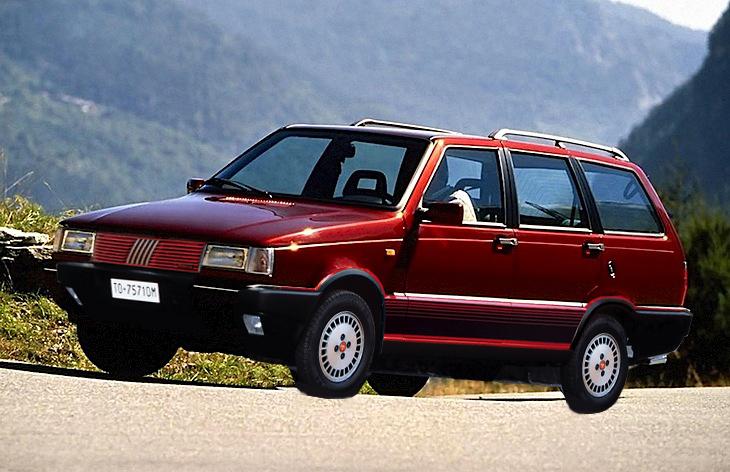 Elba_Turbo_ie.jpg.600a900a6760c86582e84cec245ed869.jpg