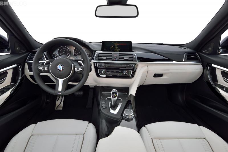 F30LCI.jpg