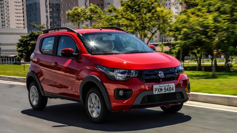 Fiat-Mobi-2016-47.jpg