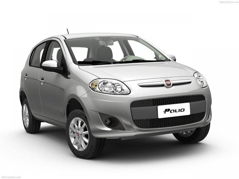 Fiat-Palio_mp21_pic_86348.jpg