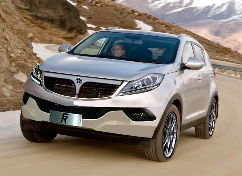 Kia-Sportage_travestita_lancia.thumb.jpg.9d88432128b4b9a05590574ad294953e.jpg