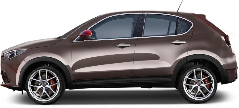 Mito_xcross_lateral_view.thumb.jpg.67219d4ac3c13a5eab1f3592da51d342.jpg
