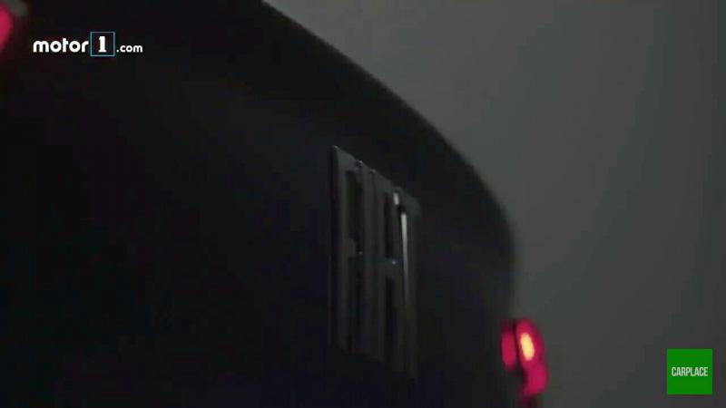Screenshot_20170502-172222_1.jpg