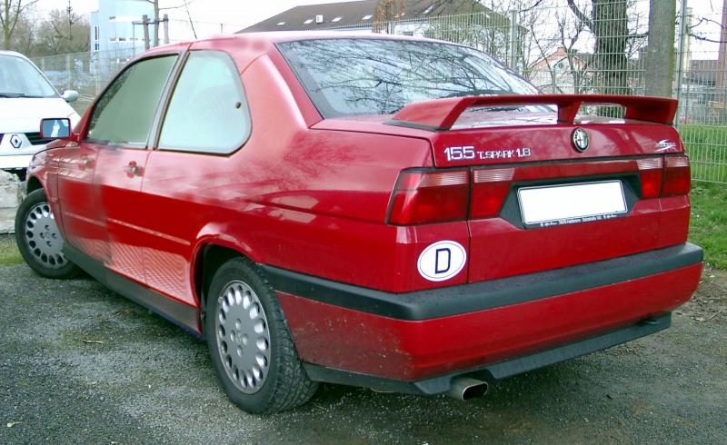 Tempra_veloce3.thumb.jpg.b523c3d9281ce4f99a25187ddeaea607.jpg