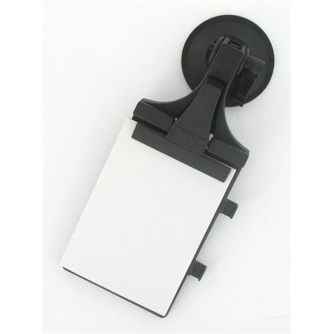 bloc-notes-a-ventosa--321305.jpg.8afc4f9397e62f02ba57bf2d49d986ae.jpg