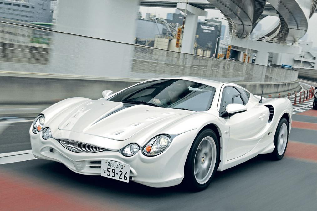 car_photo_221164.jpg.94d4013ea6e274a182a663970099d124.jpg