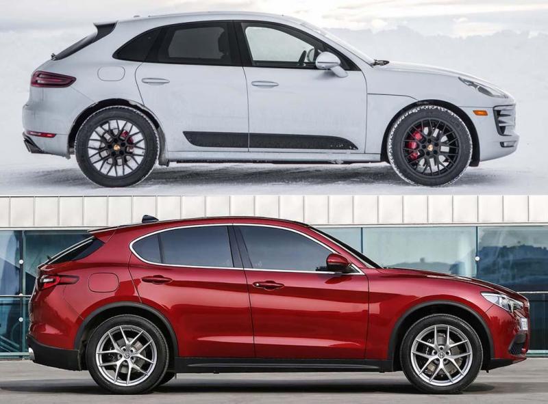 confronto_Stelvio_Macan.thumb.jpg.cbbee944239211755c5812ff255f76fd.jpg