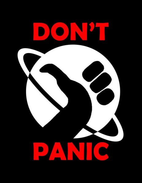 dont-panic.jpg