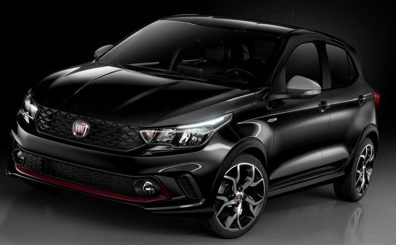 fiat-argo-hgt-1.8-2018-1.jpg