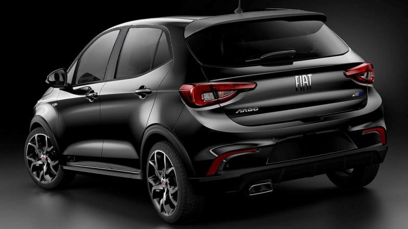 fiat-argo-traseira.jpg
