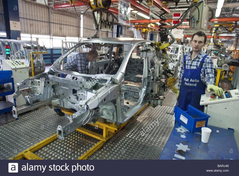 fiat-panda-and-fiat-500-production-line-in-factory-tychy-poland-BARJ46.thumb.jpg.3084ad43b74c5439695e2fb10f3c4e4e.jpg