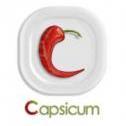 capsicum