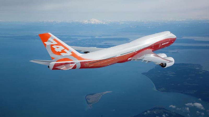 marquee-747.jpg
