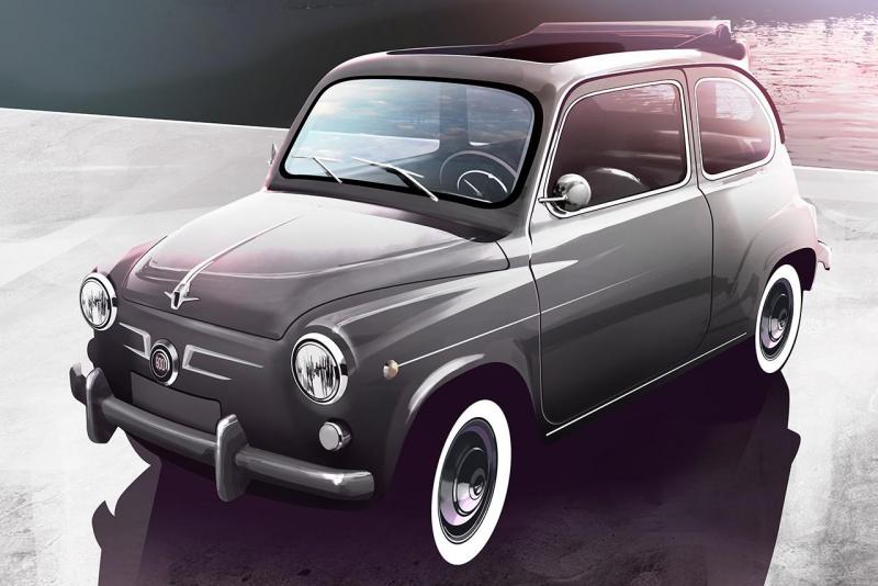 seat-600-bms-concept.jpg