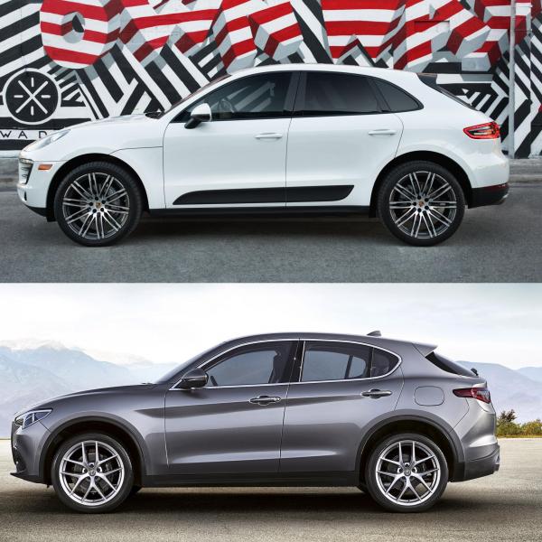stelvio_macan_S_1.jpg