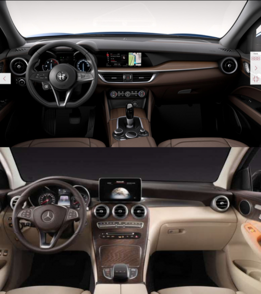 stelvioglccoupe.thumb.png.1b06a6f8a6f93d555f13f0e691ee360b.png